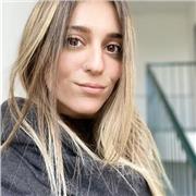 Laureata in giurisprudenza offre lezioni di diritto a Pavia